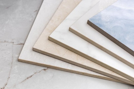 Guide complet pour choisir le carrelage int&eacute;rieur id&eacute;al pour chaque pi&egrave;ce