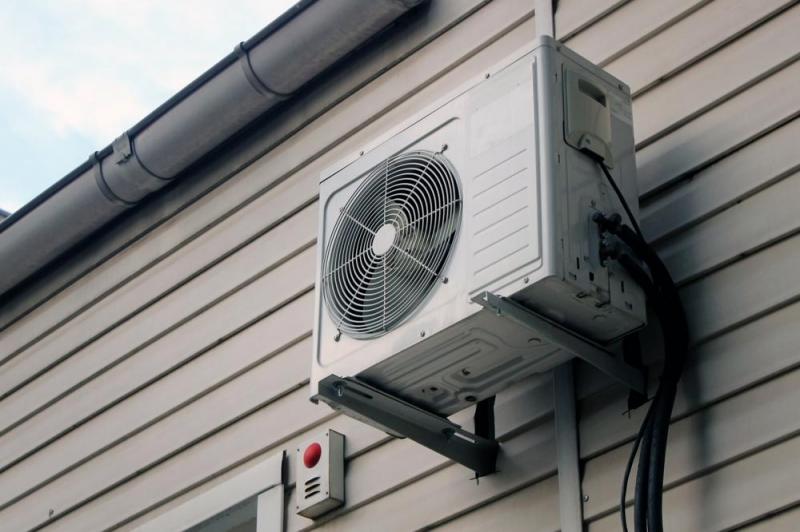 Les atouts de la climatisation r&eacute;versible pour votre confort
