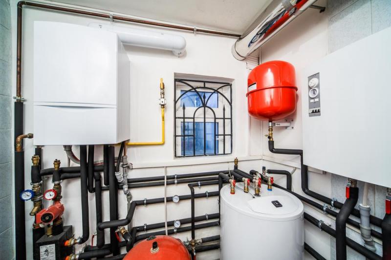 R&eacute;novation de votre chauffage : quand et pourquoi se lancer ?