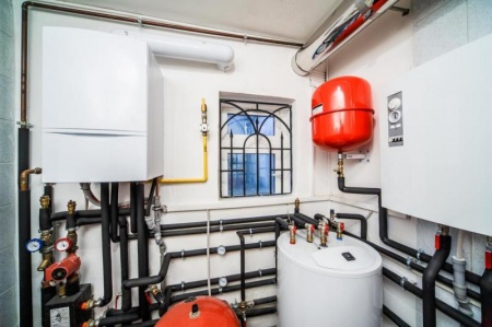 R&eacute;novation de votre chauffage : quand et pourquoi se lancer ?
