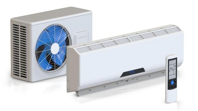 Climatisation multisplit, quelle solution pour &eacute;quiper plusieurs pi&egrave;ces ?